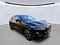 preview Ford Mustang Mach-E #3
