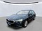 preview Skoda Octavia #0