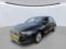 preview Audi A3 #0