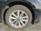 preview Audi A3 #5