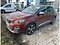preview Peugeot 3008 #0
