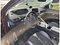 preview Peugeot 3008 #3