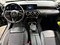 preview Mercedes CLA 180 Shooting Brake #2