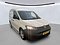 preview Volkswagen Caddy #3