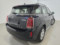 preview Mini Cooper D Countryman #4
