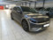 preview Hyundai IONIQ 5 #1