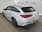 preview Mercedes CLA Shooting Brake #3