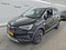 preview Opel Crossland X #0