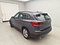 preview BMW X1 #5