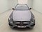 preview Mercedes E 300 #0