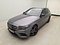 preview Mercedes E 300 #1