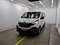 preview Renault Trafic #0