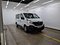 preview Renault Trafic #1