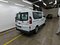 preview Renault Trafic #2