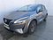 preview Nissan Qashqai #0
