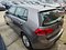 preview Volkswagen Golf #6