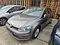 preview Volkswagen Golf #2
