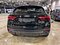 preview Audi Q3 #4