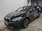 preview BMW 118 #0