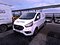 preview Ford Transit Custom #0