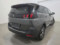 preview Peugeot 5008 #4