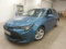 preview Toyota Corolla #0