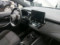 preview Toyota Corolla #4