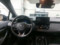 preview Toyota Corolla #2