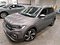 preview Volkswagen T-Cross #0