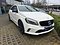 preview Mercedes A 180 #1