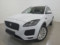 preview Jaguar E-Pace #1