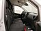 preview Mercedes Vito #2
