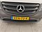 preview Mercedes Vito #4
