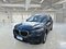 preview BMW X1 #0