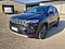 preview Jeep Compass #0