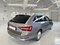 preview Skoda Superb #1