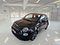 preview Fiat 500 #0
