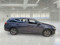 preview Hyundai i30 #4