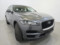 preview Jaguar F-Pace #3
