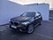 preview BMW X3 #0
