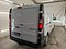 preview Renault Trafic #2