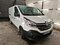 preview Renault Trafic #3