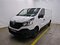preview Renault Trafic #0