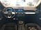 preview Mercedes GLB 200 #4