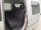 preview Volkswagen Caddy #3