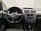 preview Volkswagen Caddy #4