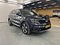 preview Kia Sorento #1