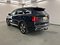 preview Kia Sorento #3
