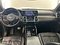 preview Kia Sorento #5
