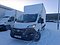 preview Fiat Ducato #0